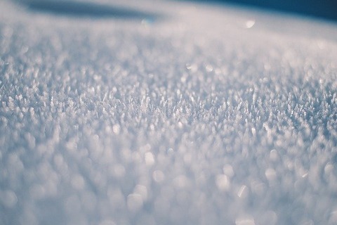 snow-g352632191_640