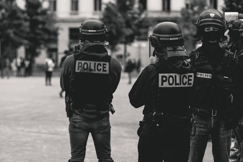ev-70EJQdpTry4-unsplash