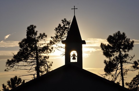 church-3413155_640