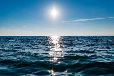 horizon-1836480_640