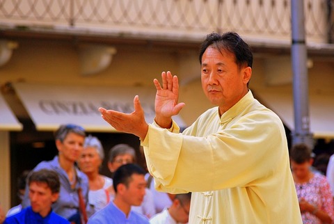 tai-chi-1678130_640