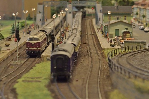 model-railway-4764575_640