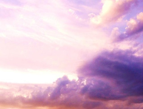 sky-gf4b8f8ae5_640