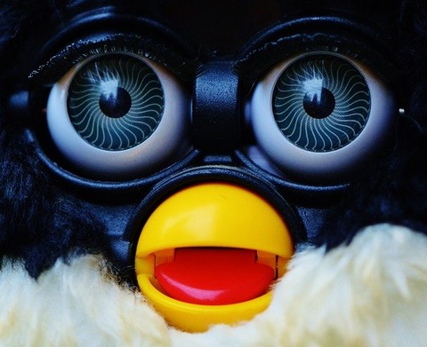 furby-974922_640