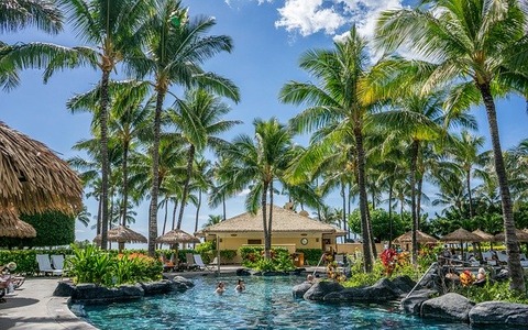 hawaii-1037043_640