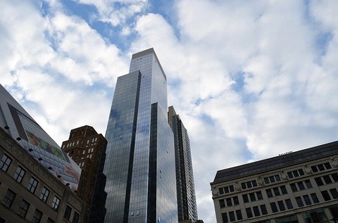 new-york-224386_640