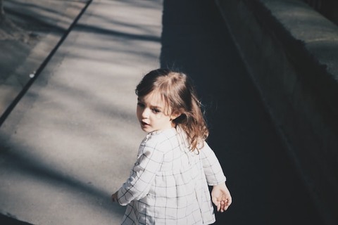 caroline-hernandez-sS3LneQqcGY-unsplash