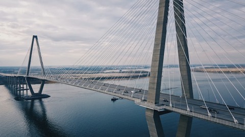 david-martin-aWX5w5ZfT3A-unsplash