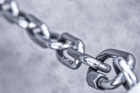 chain-g0a750fb26_640