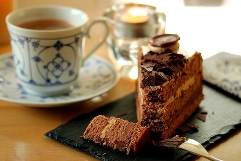 coffee-3163596_640