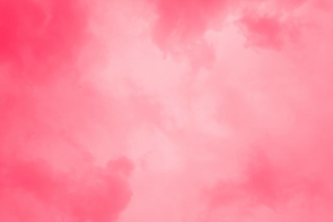w-qjCHPZbeXCQ-unsplash