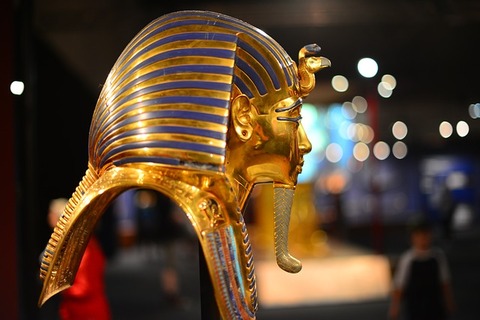 tutankhamen-2336122_640