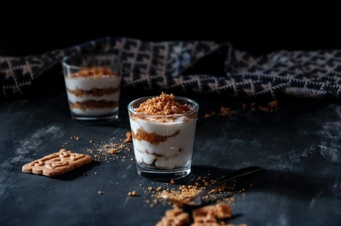 julie-martins-9_JzprubLOs-unsplash