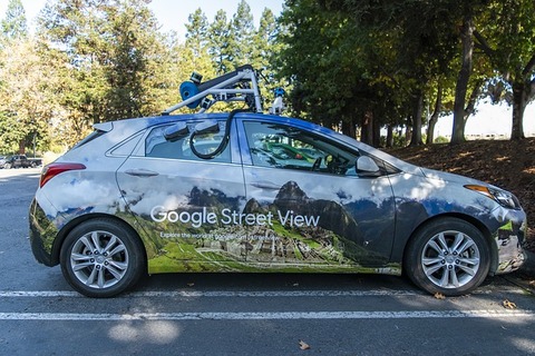 google-maps-street-view-car-4732751_640