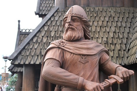 viking-1114632_640