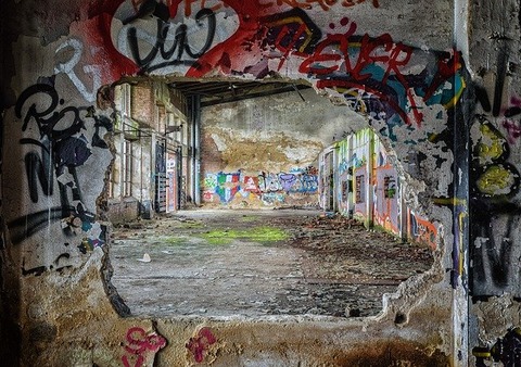 lost-places-g0ac4a0119_640
