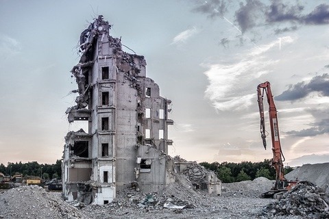 architecture-3173357_640