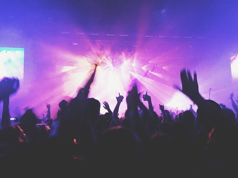 concert-1149979_640 (1)