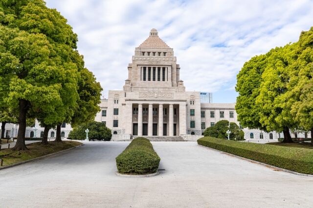 ドラマ 緊急取調室 21 第9話 最終回 が話題 続編匂わせも 感想 反応まとめ 天海祐希 つぶちゃん Twitterまとめ ドラマ 緊急取調室 21 第9話 最終回 が話題 続編匂わせも 感想 反応まとめ 天海祐希 つぶちゃん Twitterまとめ