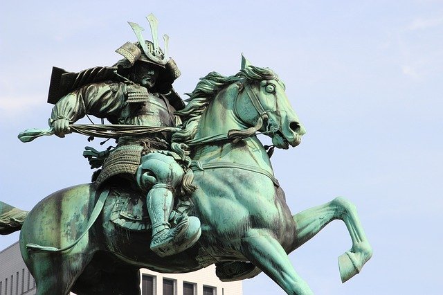 博士ちゃん 知られざる名武将 回が面白いと話題 感想 反応まとめ マイナー戦国武将 つぶちゃん Twitterまとめ 博士ちゃん 知られざる名武将 回が面白いと話題 感想 反応まとめ マイナー戦国武将 つぶちゃん Twitterまとめ