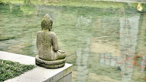china-1177009_640