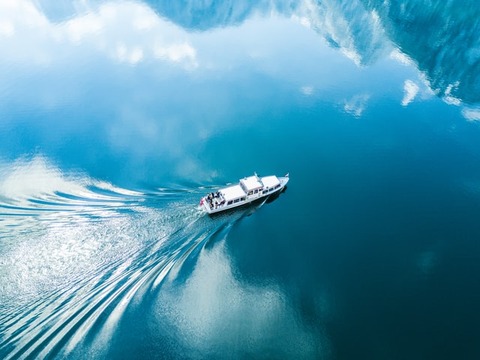 willian-justen-de-vasconcellos-g5FyZvIzUS4-unsplash