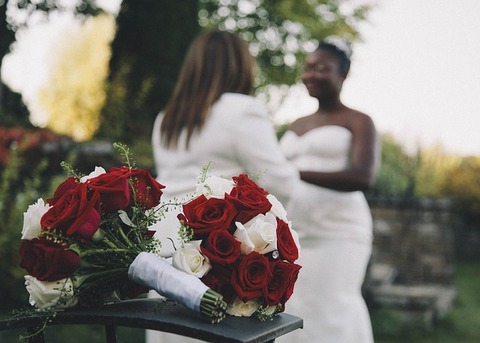 wedding-2308279_640
