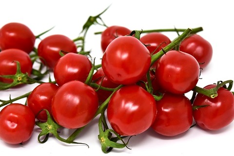 cocktailtomaten-3066170_640