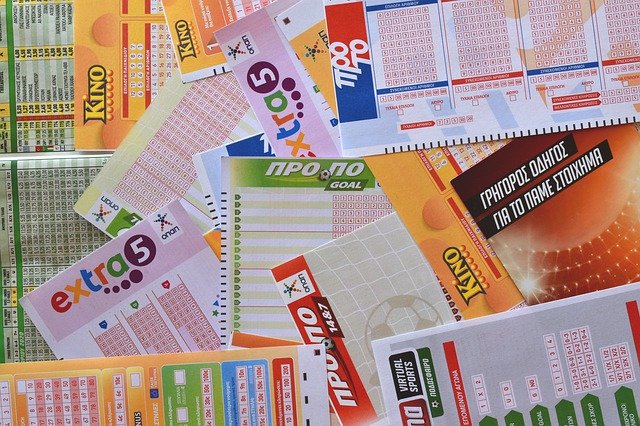 探偵ナイトスクープ 2億円の宝くじが壁の隙間に 回が話題 感想 反応まとめ つぶちゃん Twitterまとめ 探偵ナイトスクープ 2億円の宝くじが壁の隙間に 回が話題 感想 反応まとめ つぶちゃん Twitterまとめ