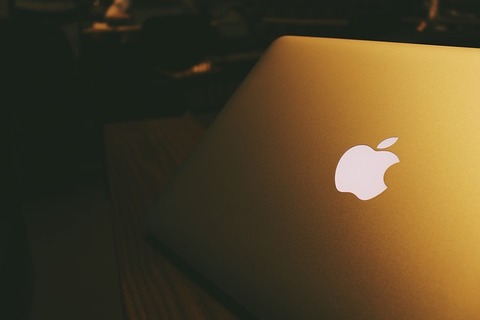 apple-768024_640