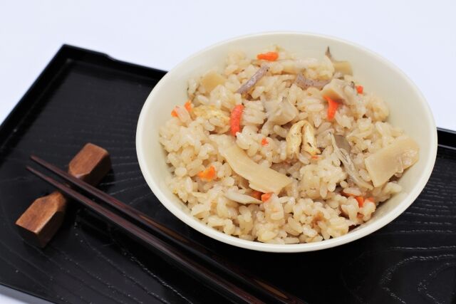 ドラマ きのう何食べた 正月スペシャル が話題 感想 反応まとめ 西島秀俊 内野聖陽 宮沢りえ 山本耕史 磯村勇斗 つぶちゃん Twitterまとめ ドラマ きのう何食べた 正月スペシャル が話題 感想 反応まとめ 西島秀俊 内野聖陽 宮沢りえ 山本耕史 磯村勇斗 つぶちゃん Twitterまとめ