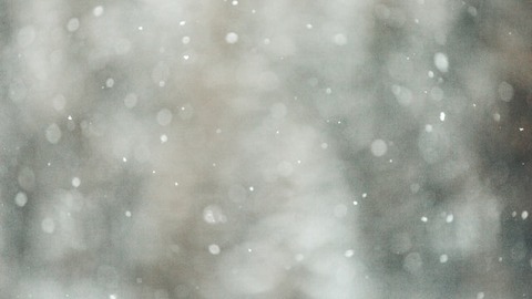 jonathan-knepper-9GMO0Sxyw_Y-unsplash
