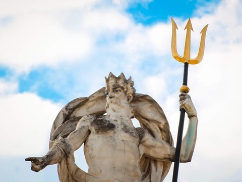 kedar-gadge-qNbe1RLo06M-unsplash