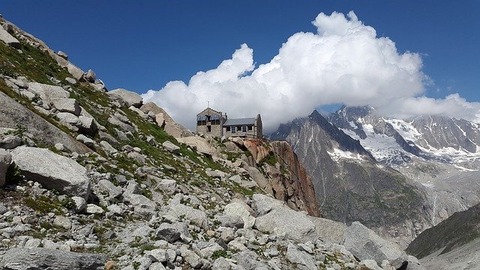 refuge-du-requin-1602777_640