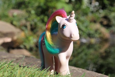 my-little-pony-g7a41e30fd_640