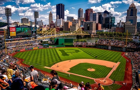 pnc-park-g8a24a1d7b_640