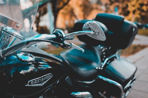raimond-klavins-XCqUELfrEYk-unsplash