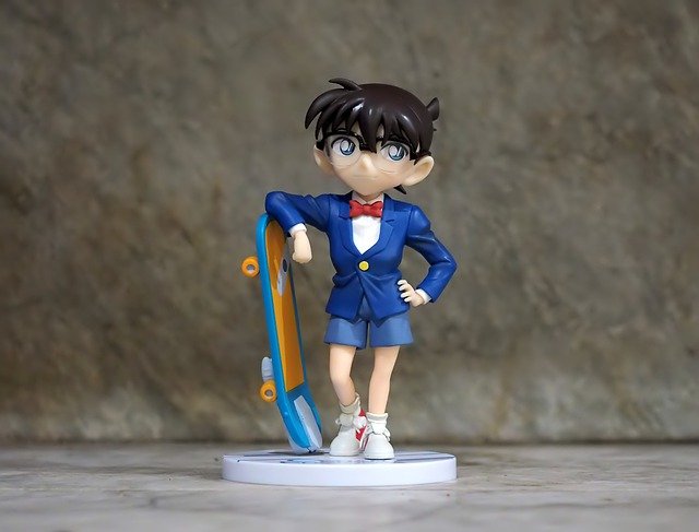 名探偵コナン警察学校編 のアニメ化が発表され話題 感想 反応まとめ 第100巻プロジェクトも つぶちゃん Twitterまとめ 名探偵コナン警察学校編 のアニメ化が発表され話題 感想 反応まとめ 第100巻プロジェクトも つぶちゃん Twitterまとめ