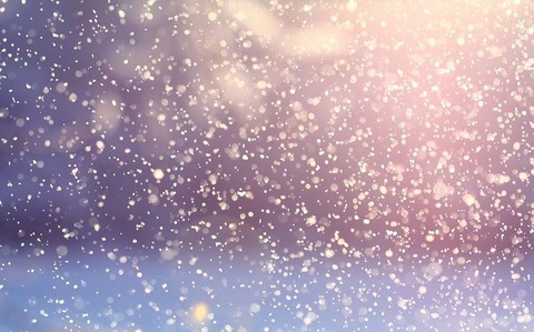 snowfall-gd3631a69b_640