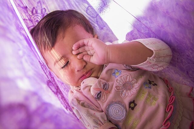 チコちゃん 眠いと目をこするのはなぜ 回が話題 眠気を晴らすコツも 感想 反応まとめ ミュラー筋 青木まりこ現象 つぶちゃん Twitterまとめ チコちゃん 眠いと目をこするのはなぜ 回が話題 眠気を晴らすコツも 感想 反応まとめ ミュラー筋 青木まりこ現象 つぶちゃん Twitterまとめ