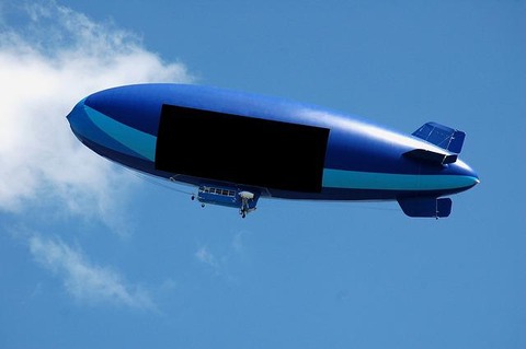 blimp-gc2cc849b0_640