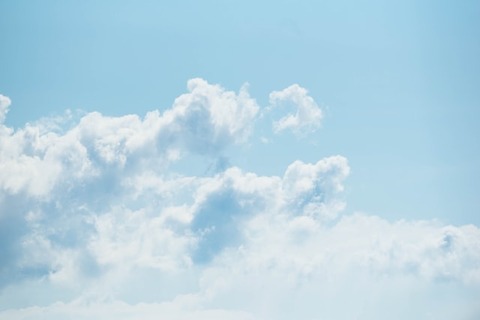 chuttersnap-w4WU2PZ9bPg-unsplash