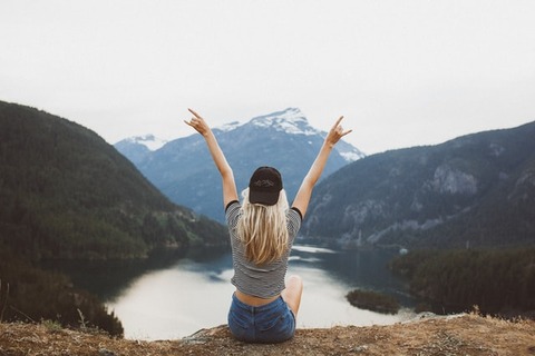 becca-tapert--A_Sx8GrRWg-unsplash