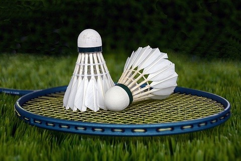 badminton-1428047_640