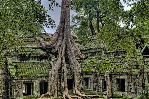 ancient-3773934_640
