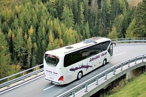 mountains-2815301_640