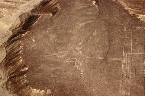 nasca-g671675cc2_640