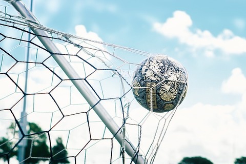 soccer-ga67477ed5_640