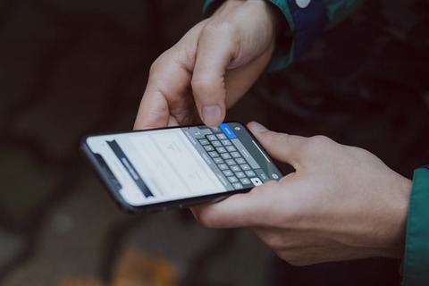 freestocks-mw6Onwg4frY-unsplash (2)