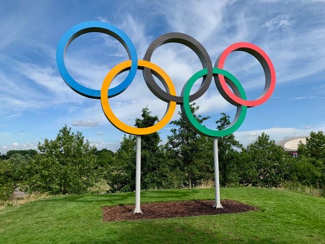 東京五輪 競歩男子50km 逆転で銅メダルを獲得したエバン ダンフィーがすごいと話題 リオで荒井と接触し4位だった選手 感想 反応まとめ つぶちゃん Twitterまとめ 東京五輪 競歩男子50km 逆転で銅メダルを獲得したエバン ダンフィーがすごいと話題 リオで荒井と接触し4位だった選手 感想 反応まとめ つぶちゃん Twitterまとめ